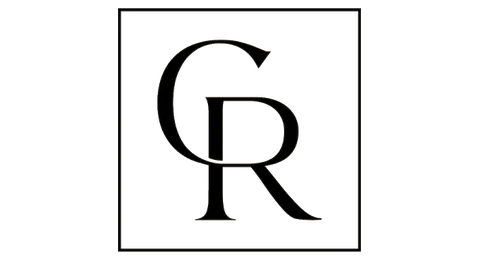 Gala Residence logo