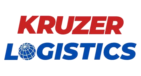 Kruzer Logistics logo